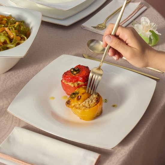 Çelik Kardeşler VIP Plus Elden Taksit Alışveriş Merkezi