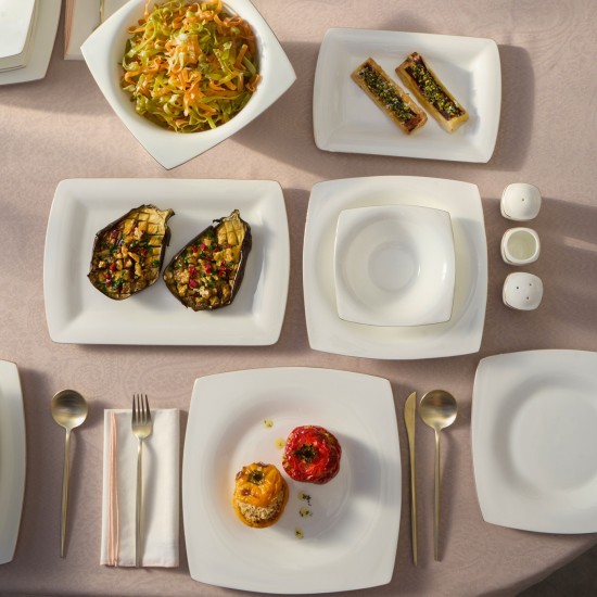 Çelik Kardeşler VIP Plus Elden Taksit Alışveriş Merkezi