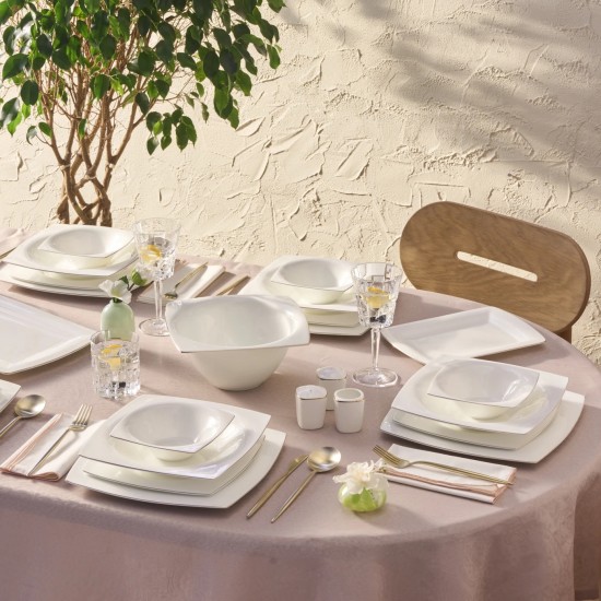 Çelik Kardeşler VIP Plus Elden Taksit Alışveriş Merkezi