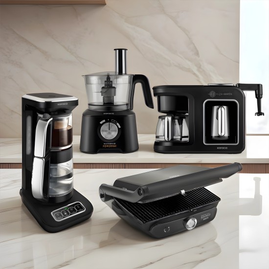 Çelik Kardeşler VIP Plus Elden Taksit Alışveriş Merkezi