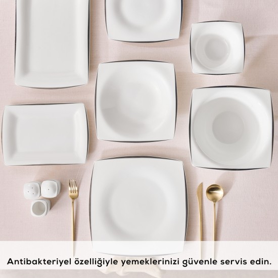 Çelik Kardeşler VIP Plus Elden Taksit Alışveriş Merkezi