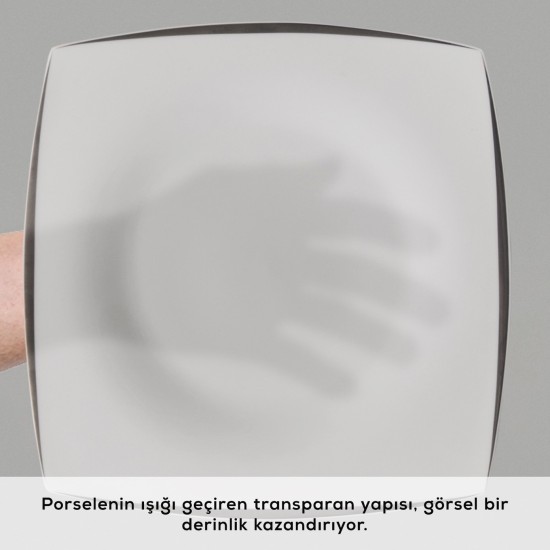 Çelik Kardeşler VIP Plus Elden Taksit Alışveriş Merkezi
