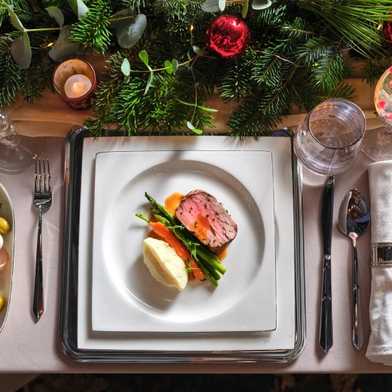 Çelik Kardeşler VIP Plus Elden Taksit Alışveriş Merkezi