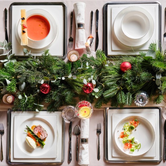 Çelik Kardeşler VIP Plus Elden Taksit Alışveriş Merkezi