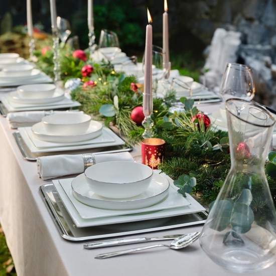 Çelik Kardeşler VIP Plus Elden Taksit Alışveriş Merkezi