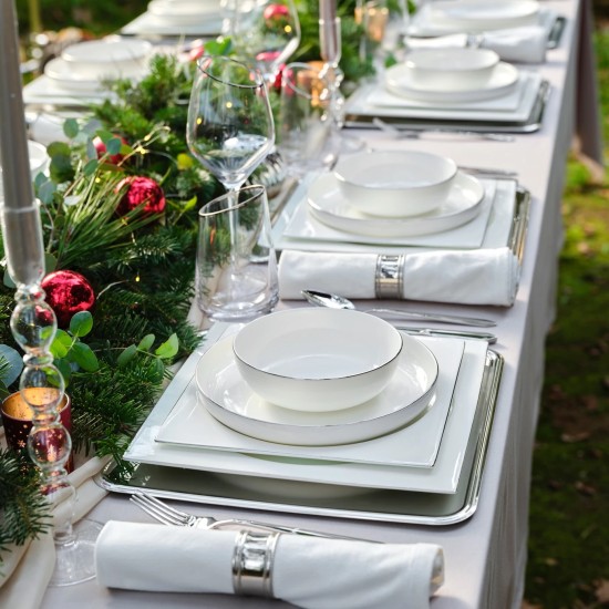 Çelik Kardeşler VIP Plus Elden Taksit Alışveriş Merkezi