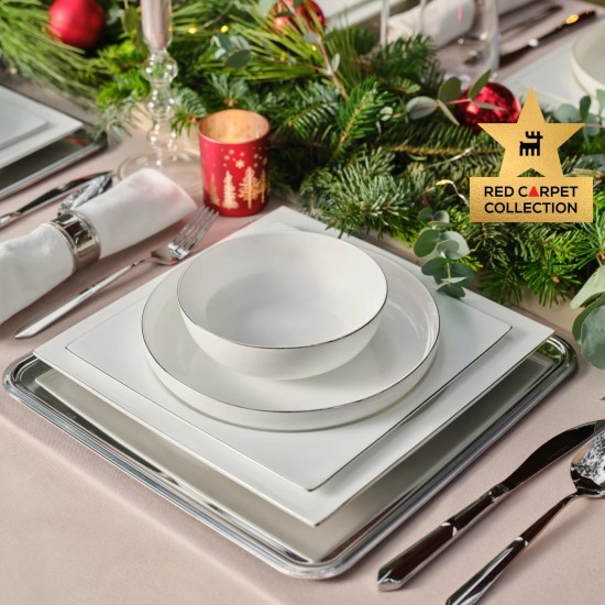 Çelik Kardeşler VIP Plus Elden Taksit Alışveriş Merkezi