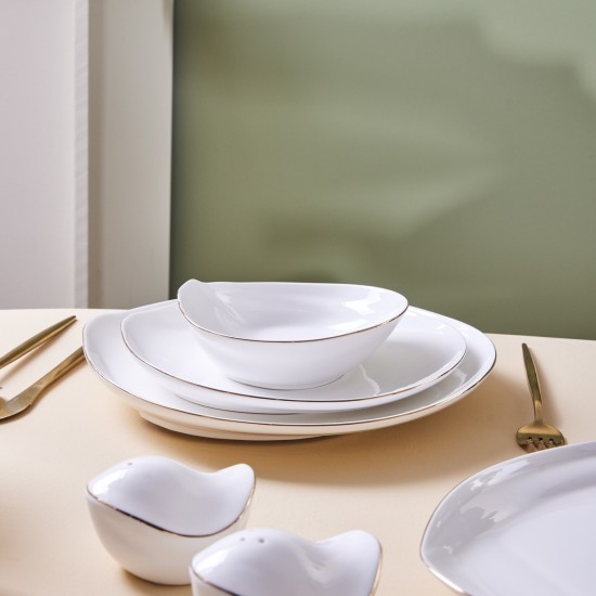 Çelik Kardeşler VIP Plus Elden Taksit Alışveriş Merkezi