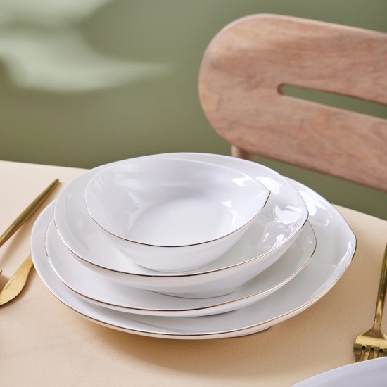 Çelik Kardeşler VIP Plus Elden Taksit Alışveriş Merkezi