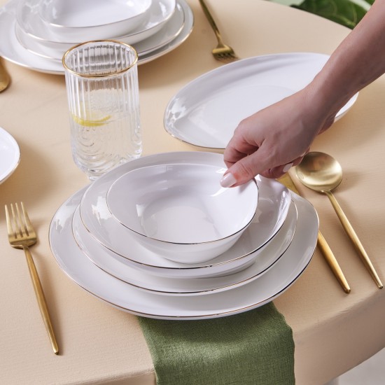 Çelik Kardeşler VIP Plus Elden Taksit Alışveriş Merkezi