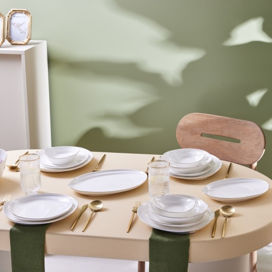 Çelik Kardeşler VIP Plus Elden Taksit Alışveriş Merkezi