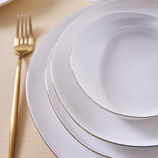 Çelik Kardeşler VIP Plus Elden Taksit Alışveriş Merkezi