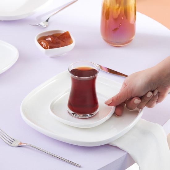 Çelik Kardeşler VIP Plus Elden Taksit Alışveriş Merkezi