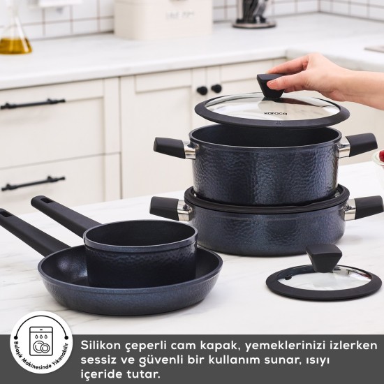 Çelik Kardeşler VIP Plus Elden Taksit Alışveriş Merkezi