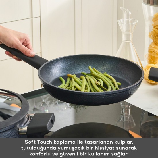 Çelik Kardeşler VIP Plus Elden Taksit Alışveriş Merkezi