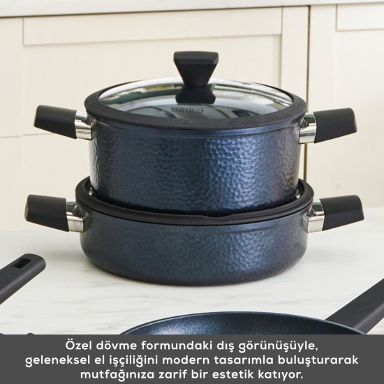 Çelik Kardeşler VIP Plus Elden Taksit Alışveriş Merkezi