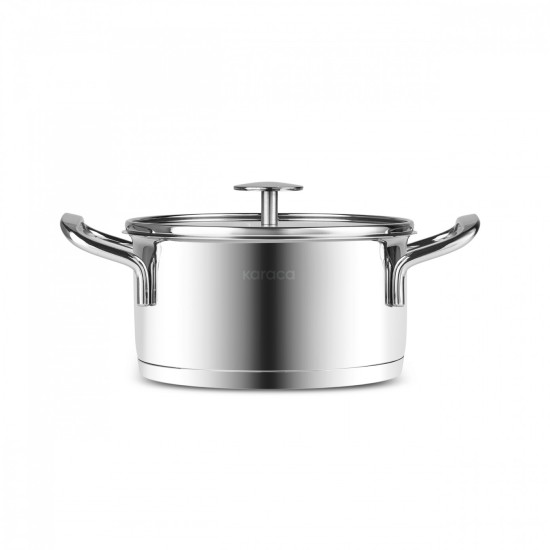 Çelik Kardeşler VIP Plus Elden Taksit Alışveriş Merkezi