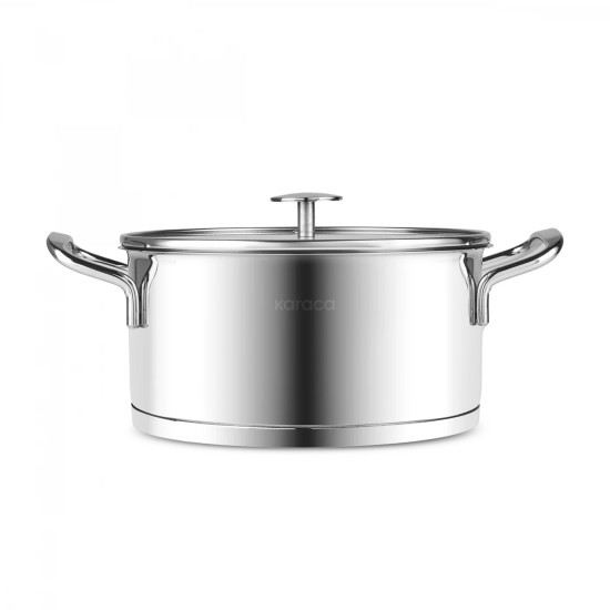 Çelik Kardeşler VIP Plus Elden Taksit Alışveriş Merkezi