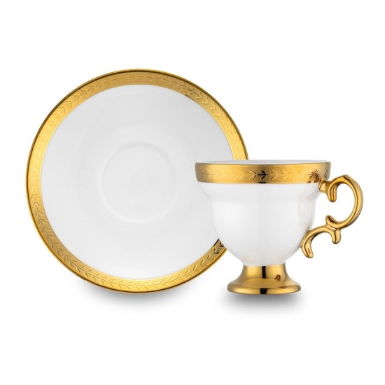 Çelik Kardeşler VIP Plus Elden Taksit Alışveriş Merkezi