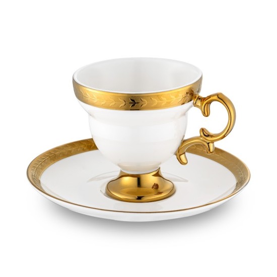 Çelik Kardeşler VIP Plus Elden Taksit Alışveriş Merkezi