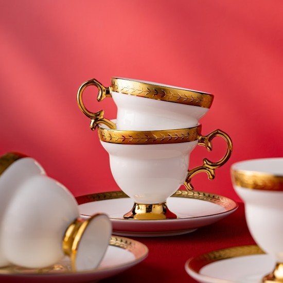 Çelik Kardeşler VIP Plus Elden Taksit Alışveriş Merkezi