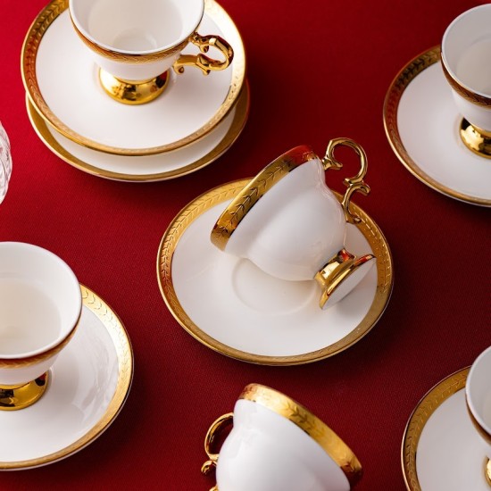 Çelik Kardeşler VIP Plus Elden Taksit Alışveriş Merkezi