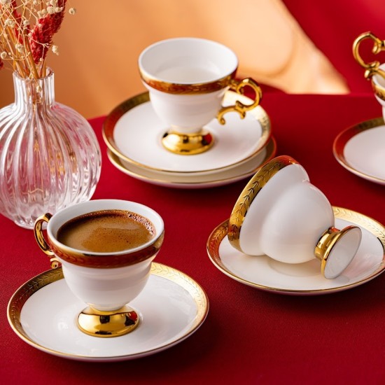 Çelik Kardeşler VIP Plus Elden Taksit Alışveriş Merkezi