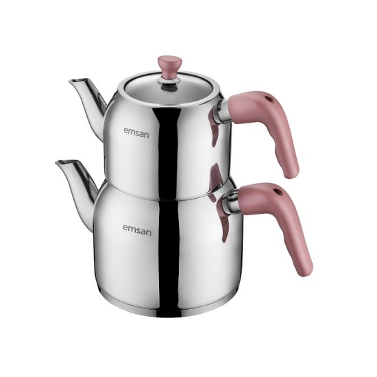 Çelik Kardeşler VIP Plus Elden Taksit Alışveriş Merkezi