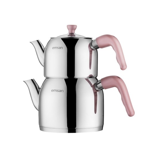 Çelik Kardeşler VIP Plus Elden Taksit Alışveriş Merkezi