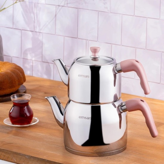 Çelik Kardeşler VIP Plus Elden Taksit Alışveriş Merkezi