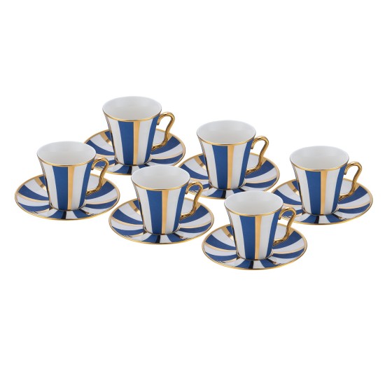 Çelik Kardeşler VIP Plus Elden Taksit Alışveriş Merkezi