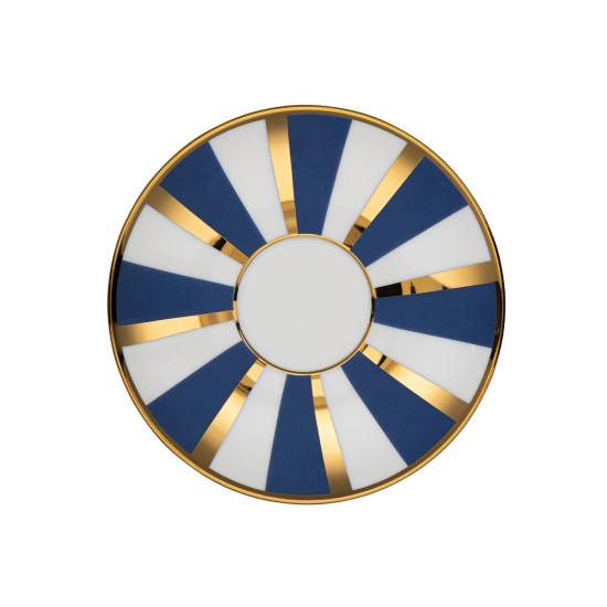 Çelik Kardeşler VIP Plus Elden Taksit Alışveriş Merkezi