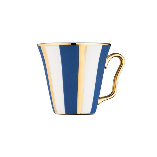 Çelik Kardeşler VIP Plus Elden Taksit Alışveriş Merkezi