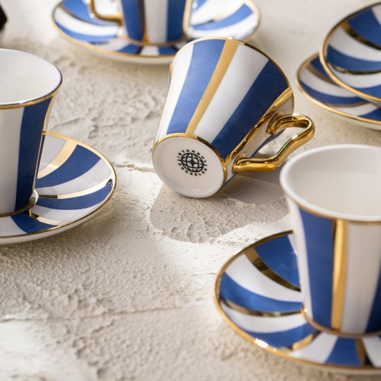 Çelik Kardeşler VIP Plus Elden Taksit Alışveriş Merkezi