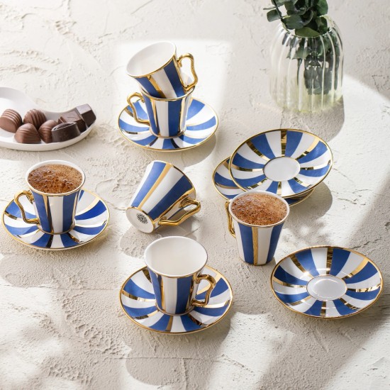 Çelik Kardeşler VIP Plus Elden Taksit Alışveriş Merkezi