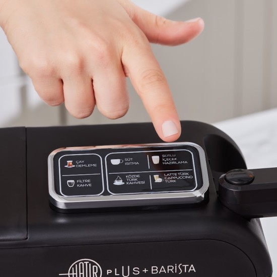 Çelik Kardeşler VIP Plus Elden Taksit Alışveriş Merkezi