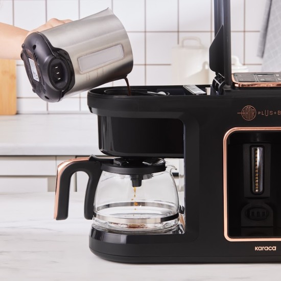 Çelik Kardeşler VIP Plus Elden Taksit Alışveriş Merkezi