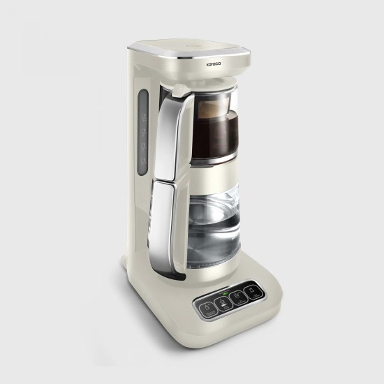 Çelik Kardeşler VIP Plus Elden Taksit Alışveriş Merkezi