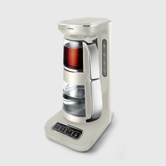 Çelik Kardeşler VIP Plus Elden Taksit Alışveriş Merkezi