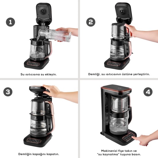 Çelik Kardeşler VIP Plus Elden Taksit Alışveriş Merkezi