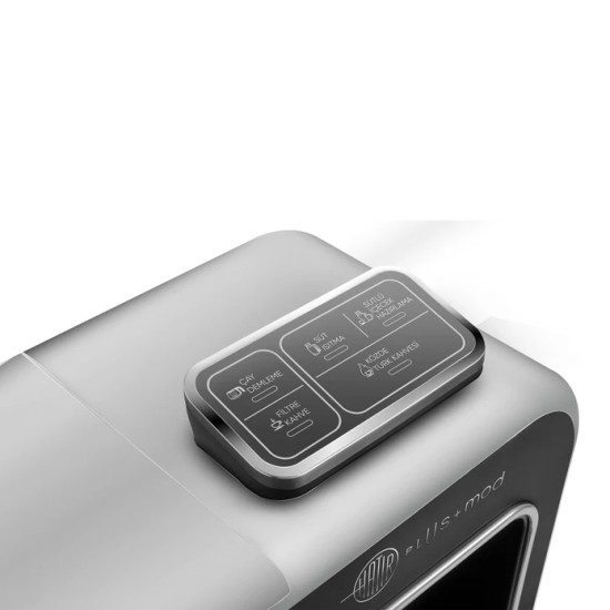 Çelik Kardeşler VIP Plus Elden Taksit Alışveriş Merkezi