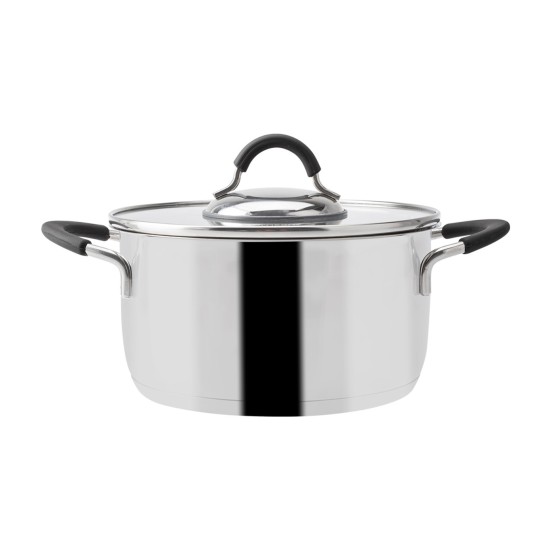 Çelik Kardeşler VIP Plus Elden Taksit Alışveriş Merkezi