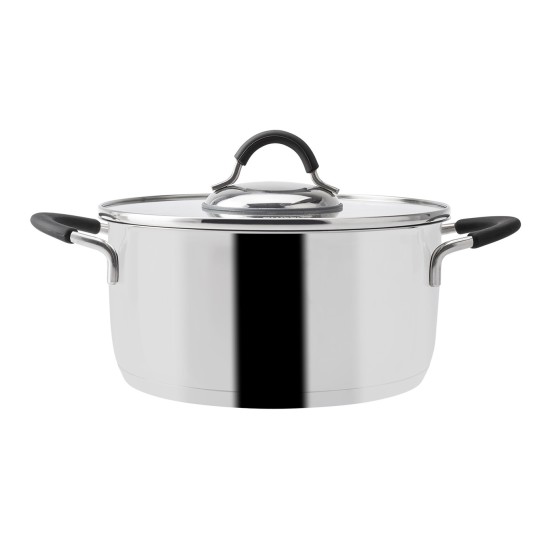 Çelik Kardeşler VIP Plus Elden Taksit Alışveriş Merkezi