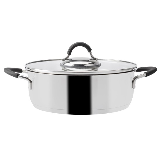 Çelik Kardeşler VIP Plus Elden Taksit Alışveriş Merkezi