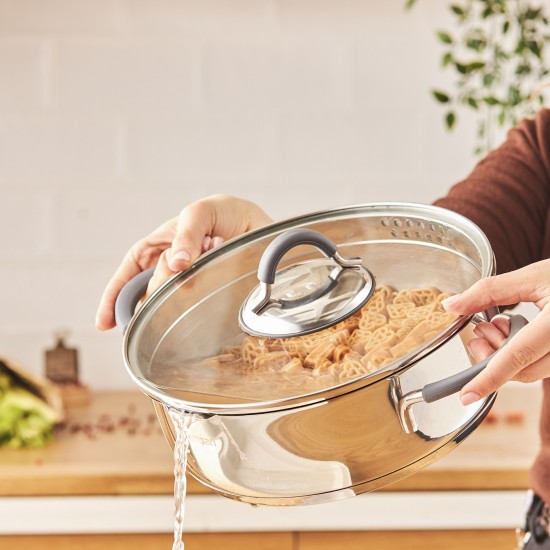 Çelik Kardeşler VIP Plus Elden Taksit Alışveriş Merkezi