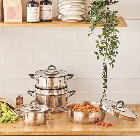 Çelik Kardeşler VIP Plus Elden Taksit Alışveriş Merkezi