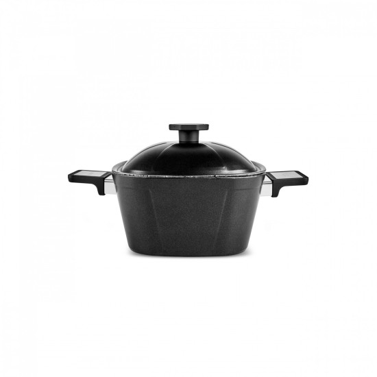 Çelik Kardeşler VIP Plus Elden Taksit Alışveriş Merkezi