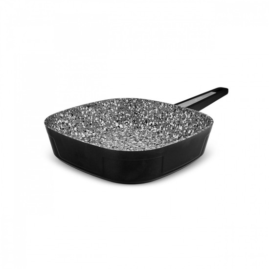 Çelik Kardeşler VIP Plus Elden Taksit Alışveriş Merkezi