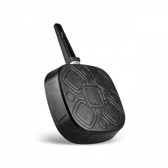 Çelik Kardeşler VIP Plus Elden Taksit Alışveriş Merkezi