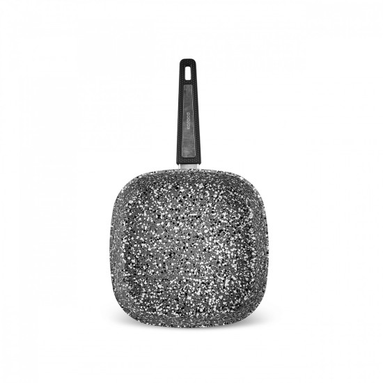 Çelik Kardeşler VIP Plus Elden Taksit Alışveriş Merkezi